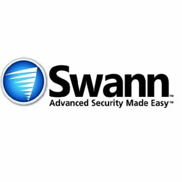1978 swann logo 3