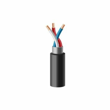 3 wire