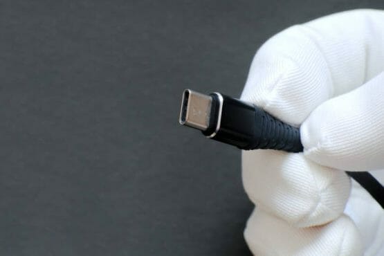 3.1 cable
