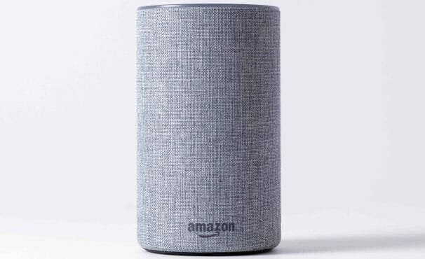 Can I Use Alexa To Listen Remotely (Learn How)