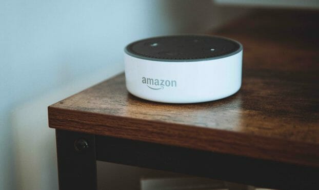 Why is My Alexa Offline (Troubleshooting Tips)