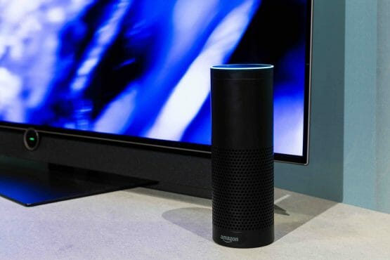 How to Connect Tidal to Alexa (3-Part Guide)