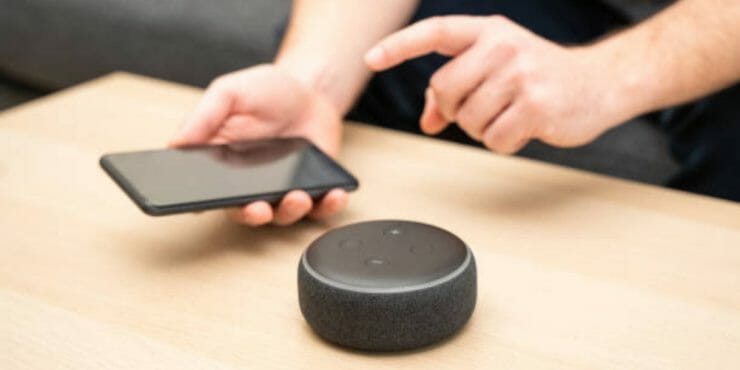 How to Change your Alexa Device Location (Guide)