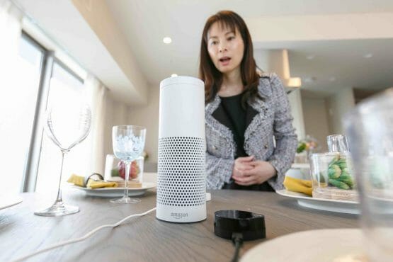 Listen To Alexa Remotely (Your Step-by-Step Guide)