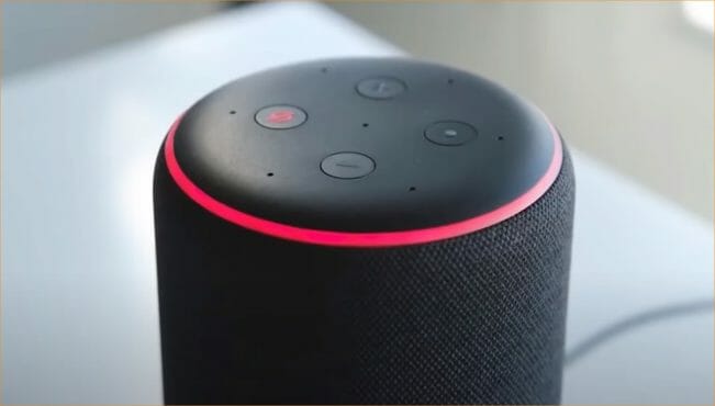 Why is Alexa Having Trouble Understanding (Easy Fix)