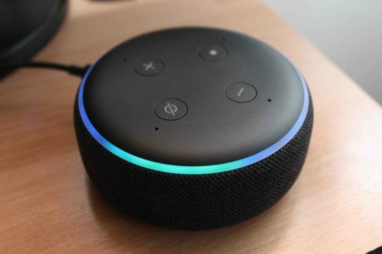 How to Set Up Intruder Alert on Alexa (Guide)    