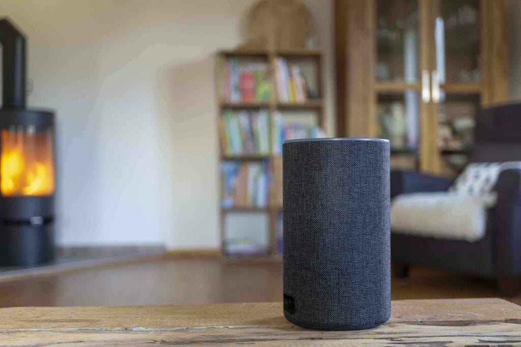 alexa remotely log conversation