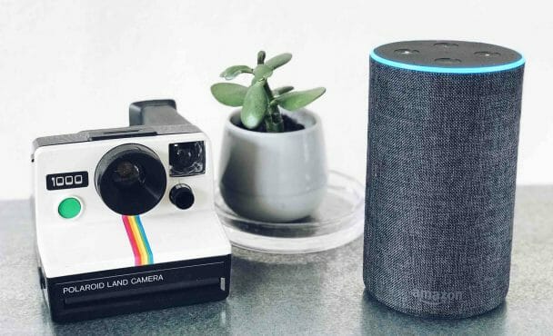 Why is Alexa Making a Chiming Noise (And How To Fix It)