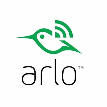 arlo8992 4