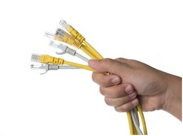 cable
