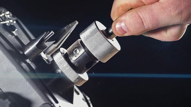 Best Case Trimmer