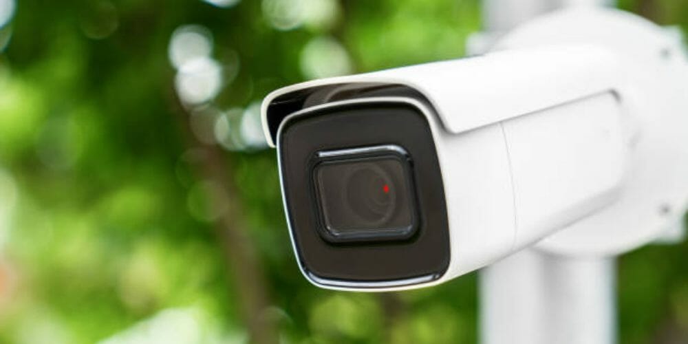 How To Troubleshoot Lorex Connectivity Issues
