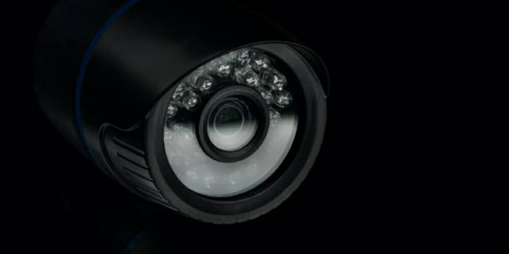 Lorex Night Vision Settings (How to Configure)