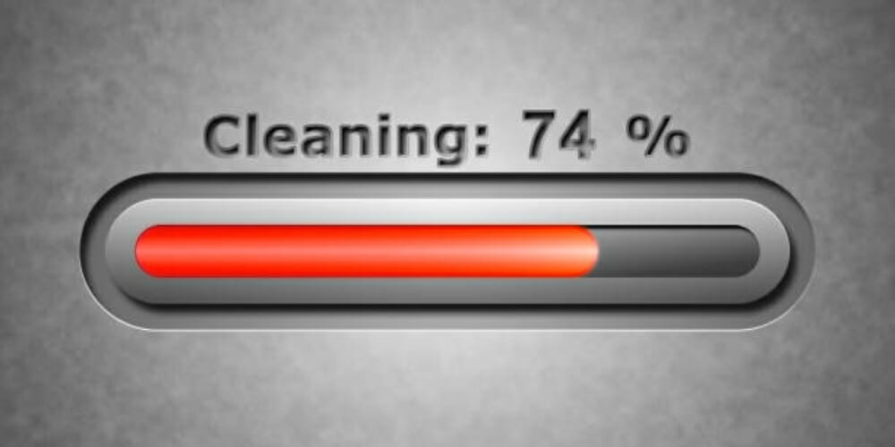 Lorex Delete Recording (How-To Guide)