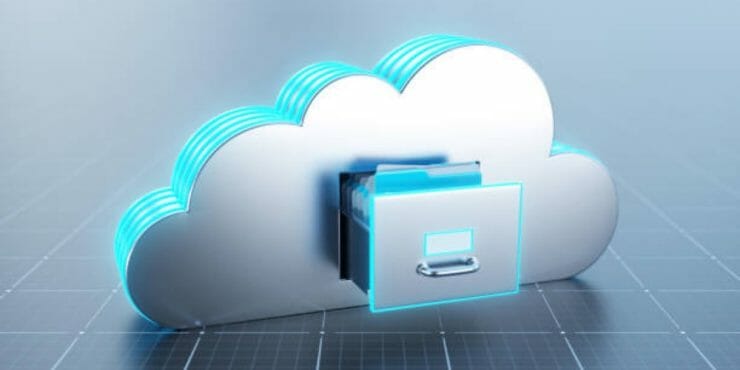Lorex Cloud Storage: The Easy Way to Secure Your Data
