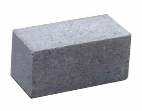 concrete block