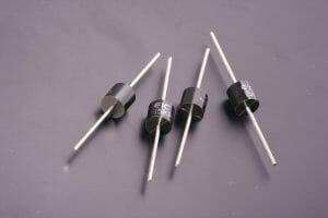 diode
