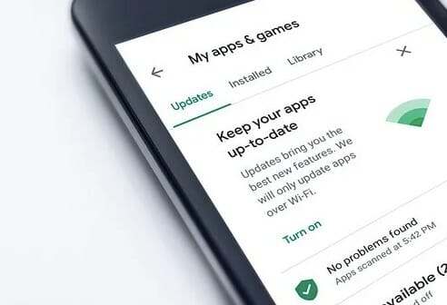 download app