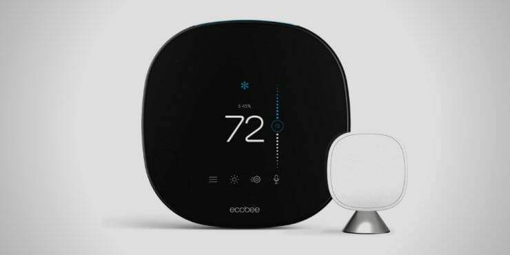 Does Ecobee Work Without Wi-Fi