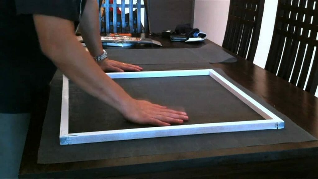 fiberglass screen 1