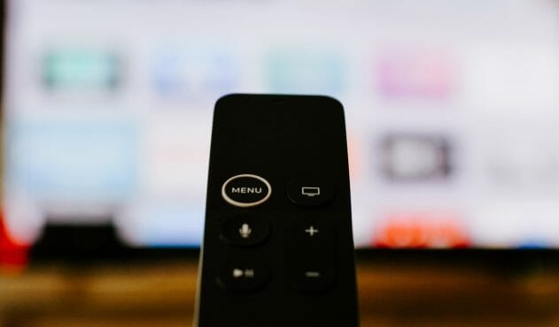 How to Turn Off Alexa on a Firestick (Step-by-Step Guide)