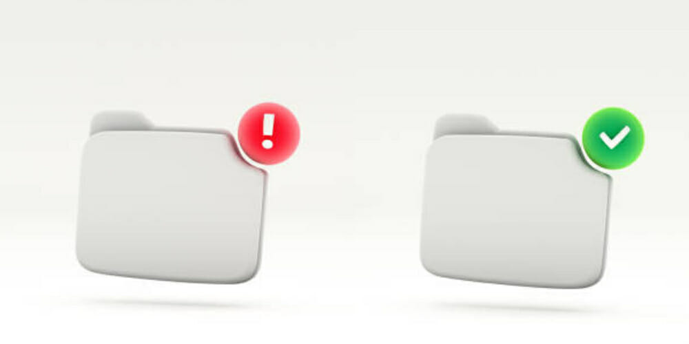 How to Fix the Lorex Device Storage Corrupted Error