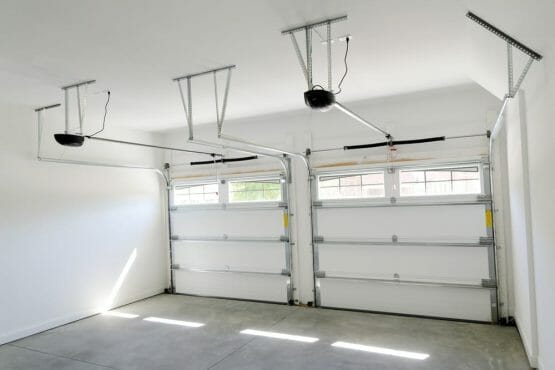 Garage Garage