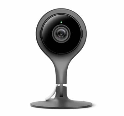 google nest
