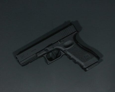 Best Way to Store Guns Without a Safe