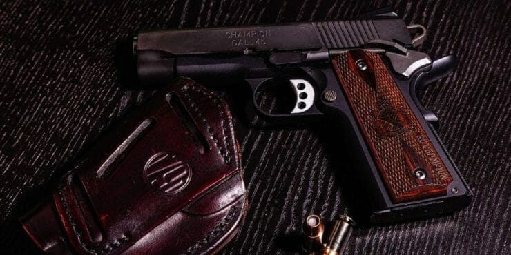 https://www.safenow.org/wp-content/uploads/2020/10/gunsafe-scaled-e1610942674612.jpg