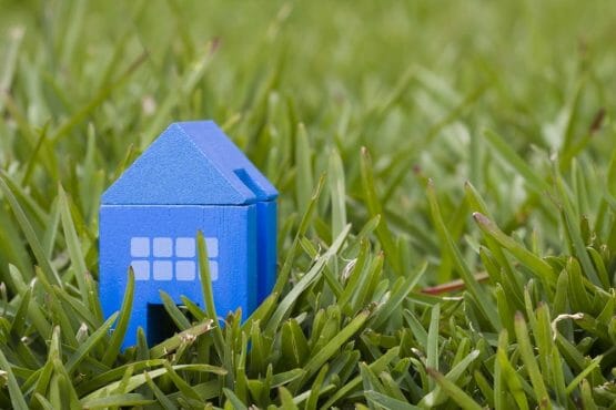 Home Security Home Security