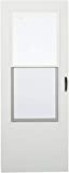 LARSON MFG CO RSC 029831U Storm-Doors, 32" x 81"