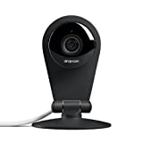 Dropcam Pro Wi-Fi Wireless Video Monitoring Security Camera