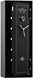 STEELWATER GUN SAFES NEW and IMPROVED Steelwater Heavy Duty 16 Long Gun...