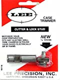 Lee Precision Cutter and Lock Stud