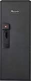 Hornady Rapid Safe Ready Vault with RFID Technology 98195, Black