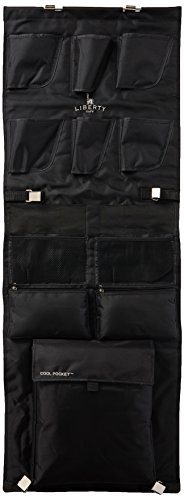 Liberty Safe Gun Safe Accessory Door Panel Size 20/23/24/25#10585