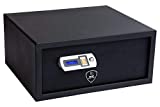 Verifi Smart Safe S6000 Biometric Gun Safe - Gen1 (Discontinued)