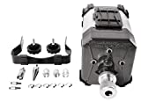 Frankford Arsenal Platinum Series Case Trim and Prep System with Hardened...