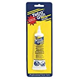 Tetra Gun Grease - 1 oz