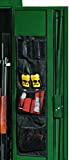 Stack-On SPAO-148-18 Safe Organizer Small