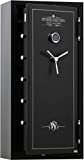 STEELWATER GUN SAFES New and Improved Steelwater Heavy Duty 20 Long Gun...