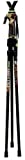 Primos 65807 Gen 2 Jim Shockey Edition Deluxe Tri Pod Trigger Stick,...