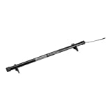 Lockdown Dehumidifier Rod 18' 220107 222-010