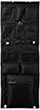 Liberty Safe Gun Safe Accessory Door Panel Size 20/23/24/25#10585