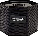 Hornady Reusable Canister Dehumidifier 750G, 95902 - Portable, Easy to Use...