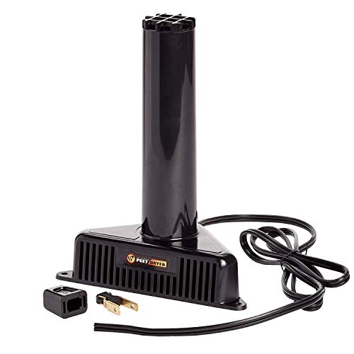 PEET, SafeKeeping Dryer and Dehumidifier for Gun Safes and Cabinets
