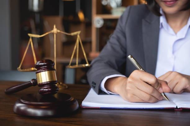 lawsuit