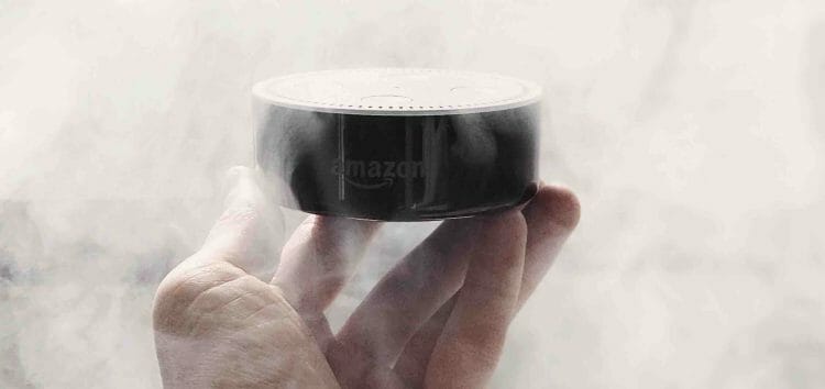 How to Connect Z Wave to Alexa (Step-by-Step Guide)