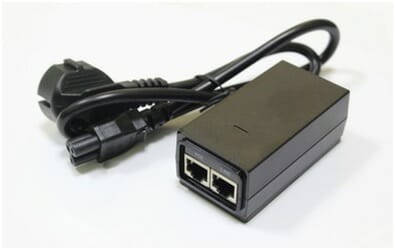 power cord